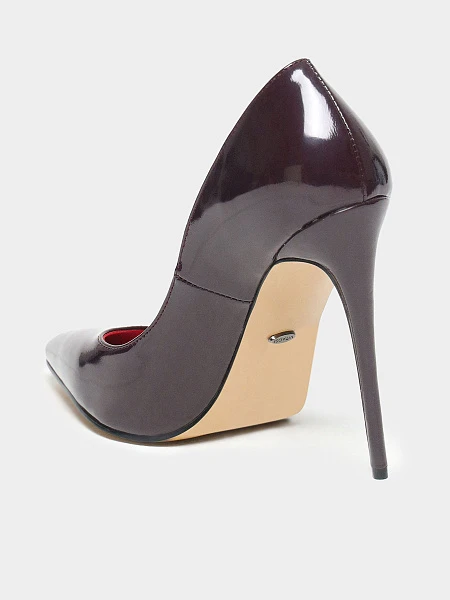 Туфли 6550231 6550231 | 3