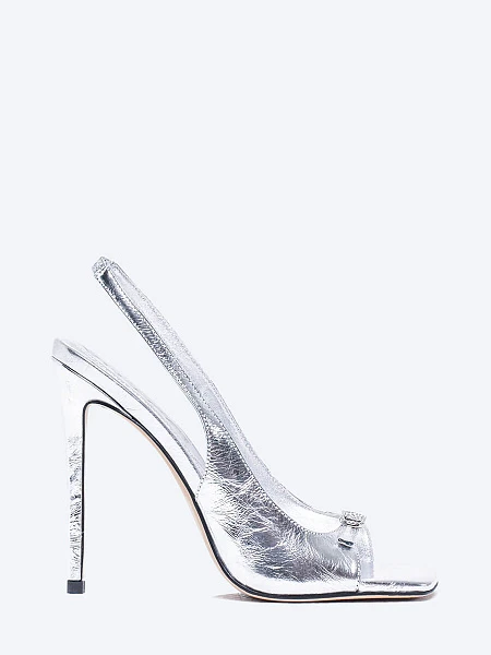 Босоножки 944038 944038 | 2