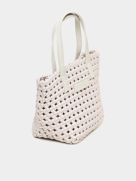 Сумка XIA004-02 XIA004-02 | 3