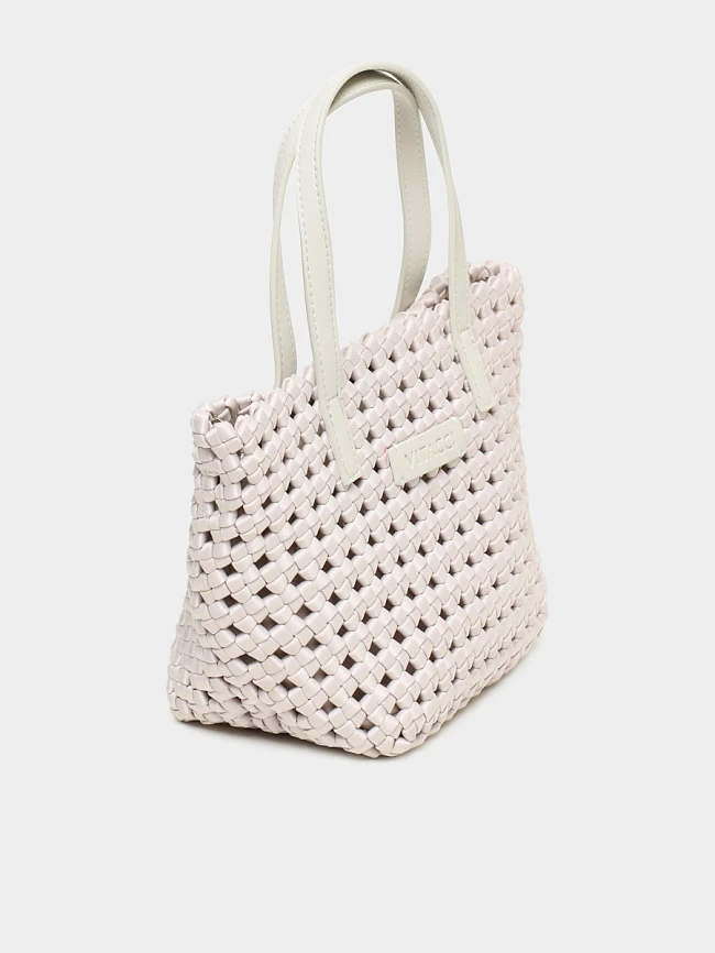 Сумка XIA004-02 | 2