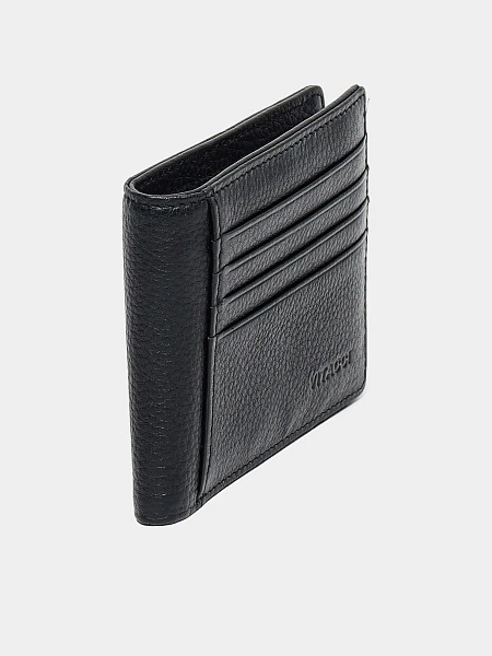Кошелек TAW309-01 TAW309-01 | 2