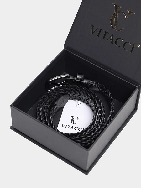 Ремень KB26-01-120 KB26-01-120 | 4