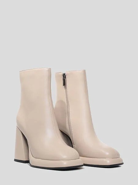 Полусапоги 1847452 1847452 | 4