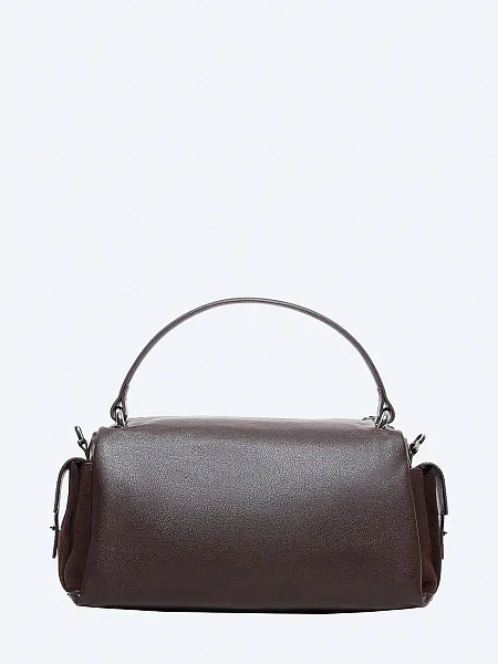 Сумка DUA001-04 DUA001-04 | 3