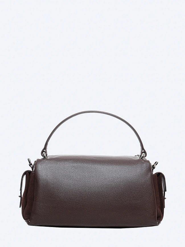 Сумка женская весна-лето DUA001-04 | 3