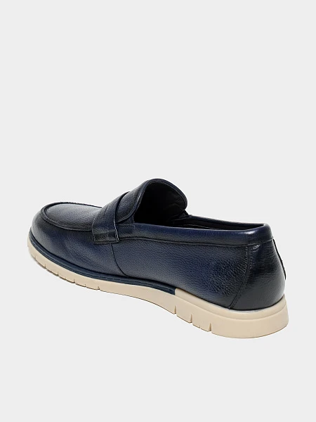 Лоферы M262288 M262288 | 3