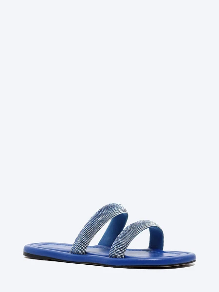 Сабо 2390554 2390554 | 1