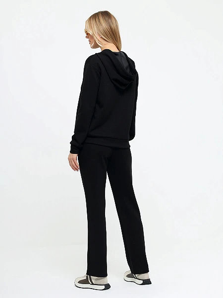 Комплект (худи+брюки) KA17580-01 KA17580-01 | 3