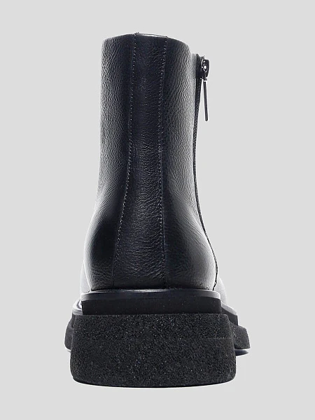 Ботинки M253558 M253558 | 5