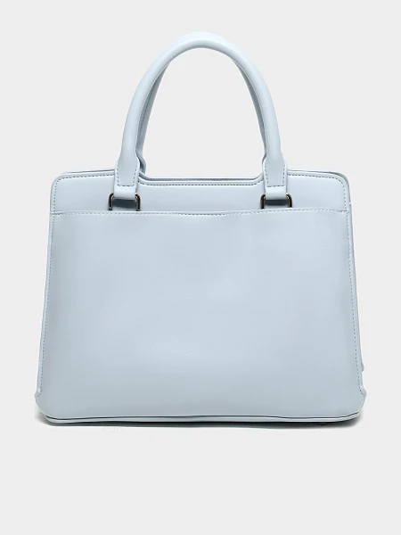 Сумка BD2032-10 BD2032-10 | 3