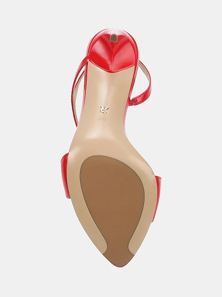 Босоножки 1494118 1494118 | 5