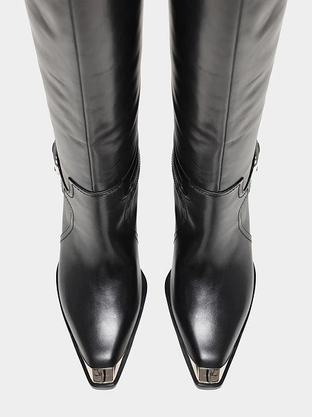 Сапоги 497265 497265 | 4