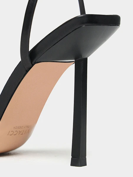 Босоножки 497573 497573 | 5