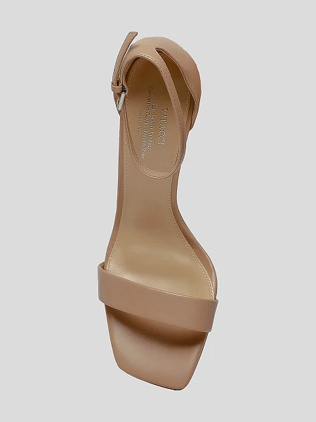 Босоножки 494583P2 494583P2 | 4