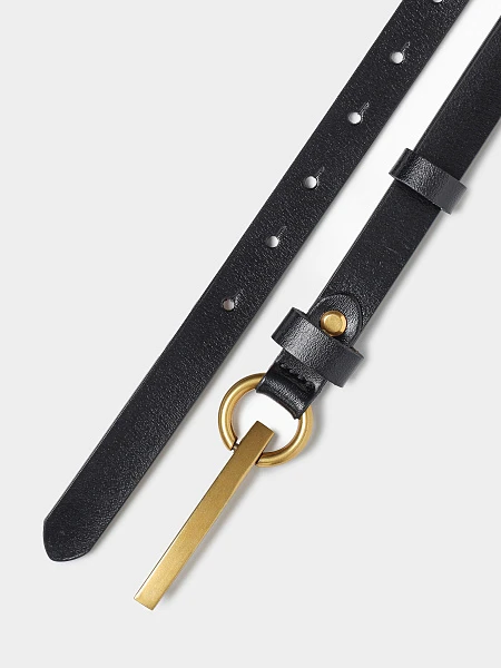 Ремень KB150-01-100 KB150-01-100 | 2