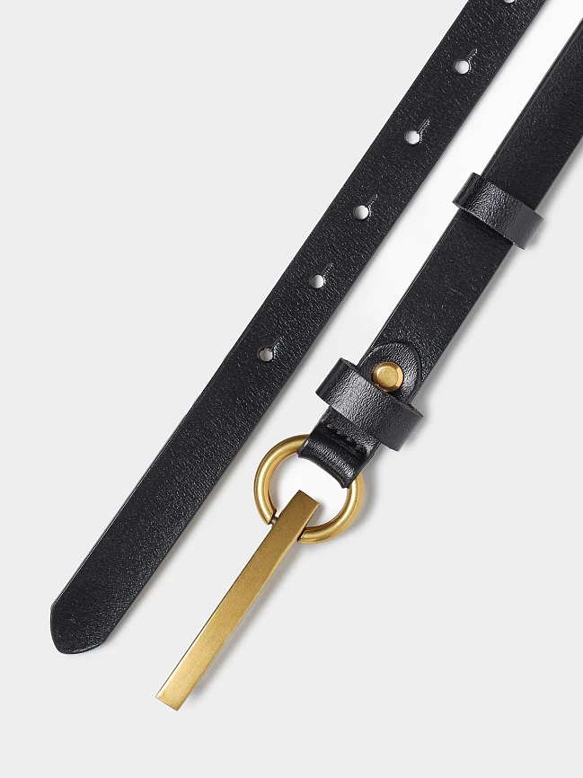 Ремень KB150-01-100 | 2