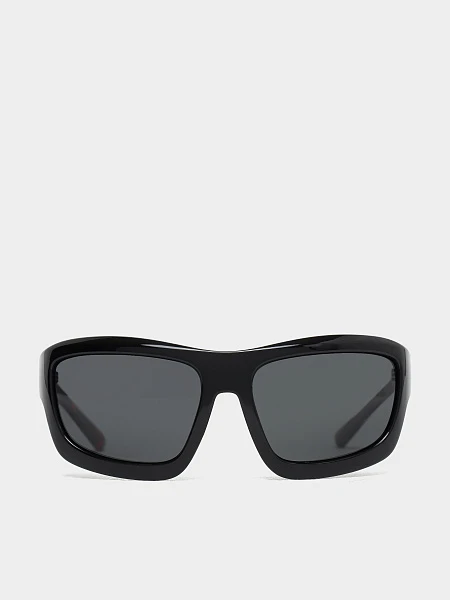 Очки EV26044-2 EV26044-2 | 1