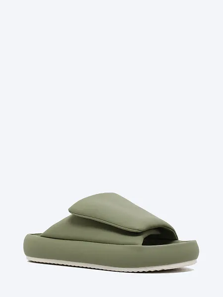 Сабо 1848209 1848209 | 1