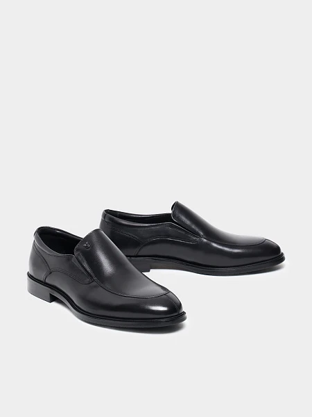 Туфли M1022921 M1022921 | 2