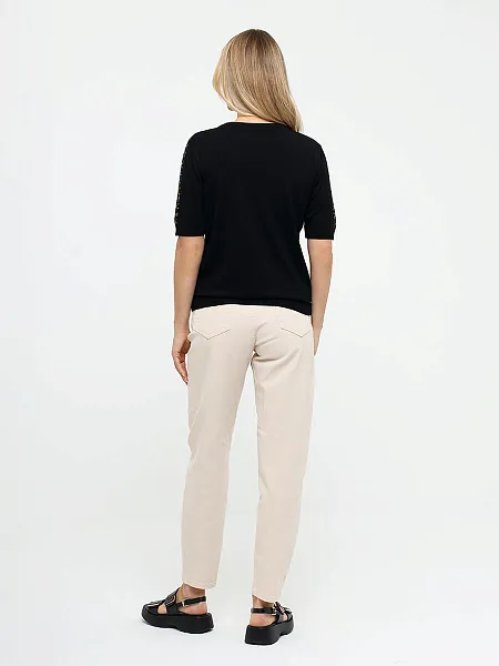 Джемпер KA30314-01 KA30314-01 | 3