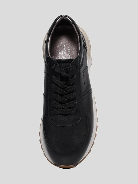 Кроссовки 1013399M 1013399M | 4