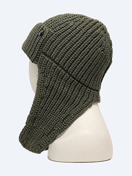 Ушанка CH24001-18 | 2