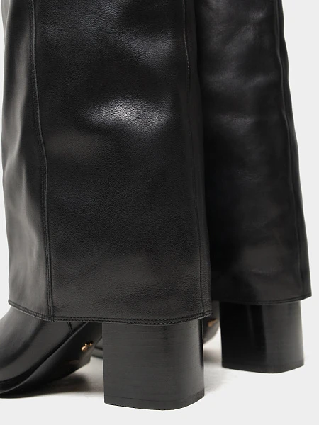 Сапоги 1494748 1494748 | 5