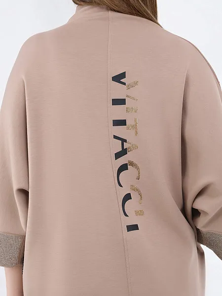 Комплект (джемпер+брюки) MI3034-23 MI3034-23 | 4