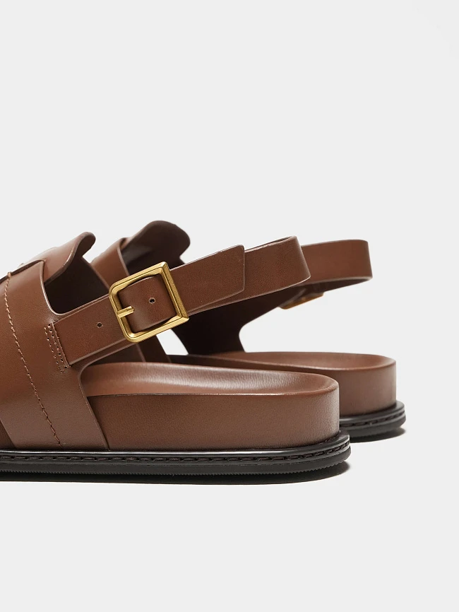 Сандалии 497598 | 5