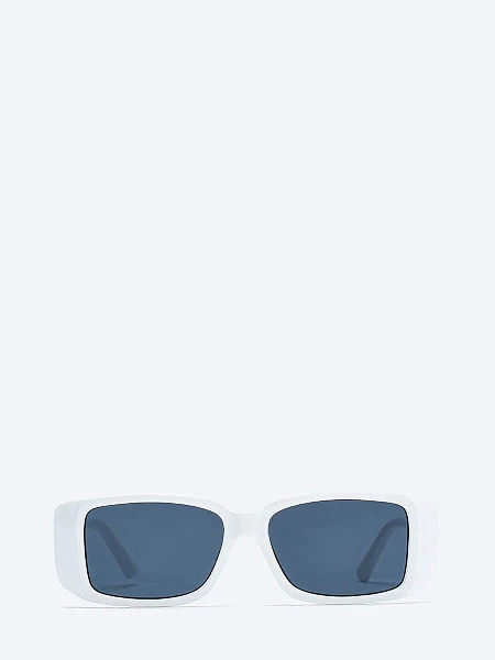 Очки EV25050-3 EV25050-3 | 1