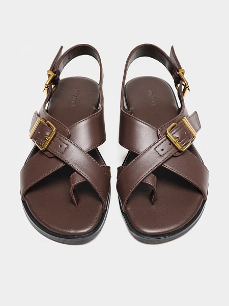 Сандалии 7210517 7210517 | 4