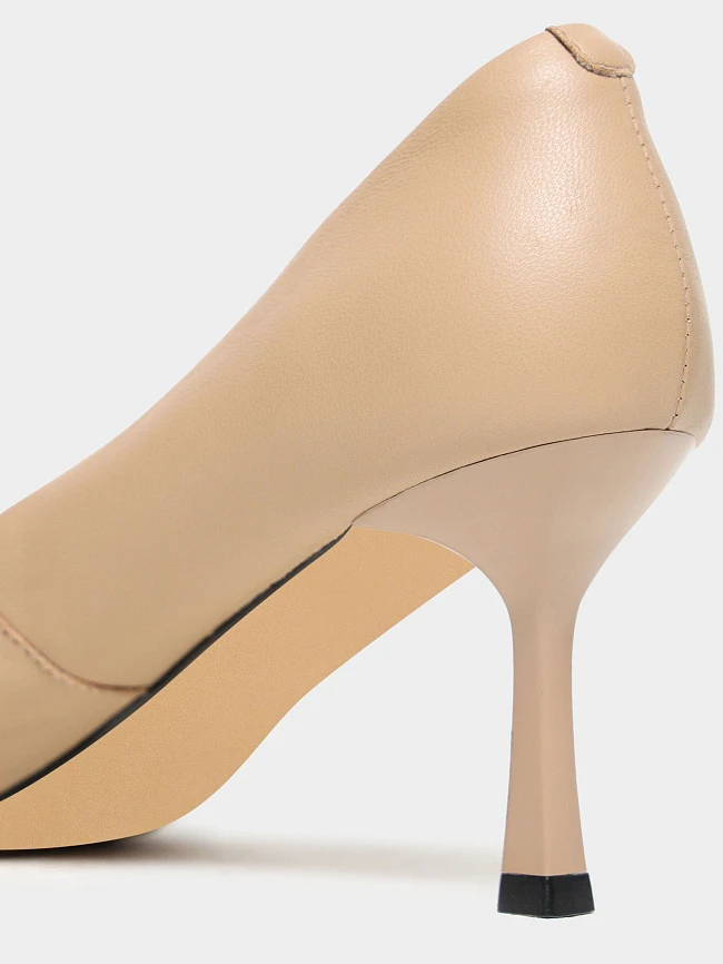 Туфли 17VC551 | 2