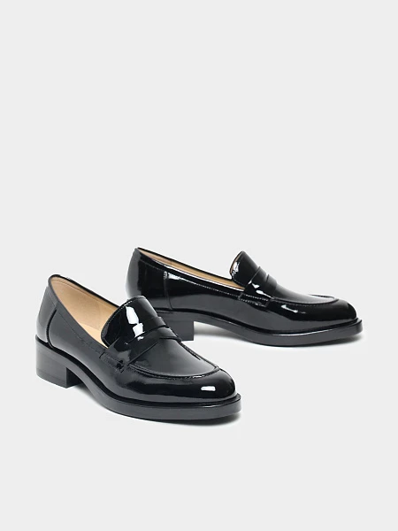 Лоферы 495630 495630 | 2