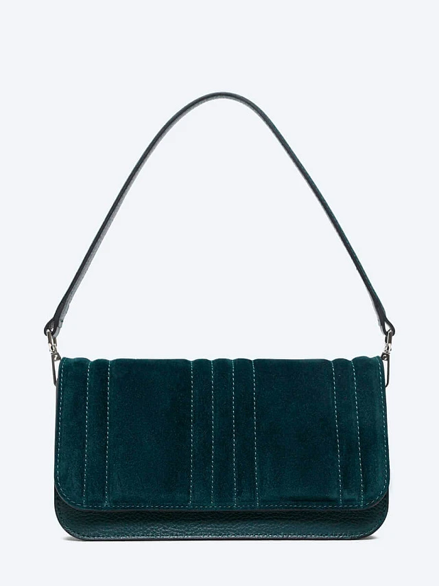 Сумка женская осень-зима DB0212-06 | 1