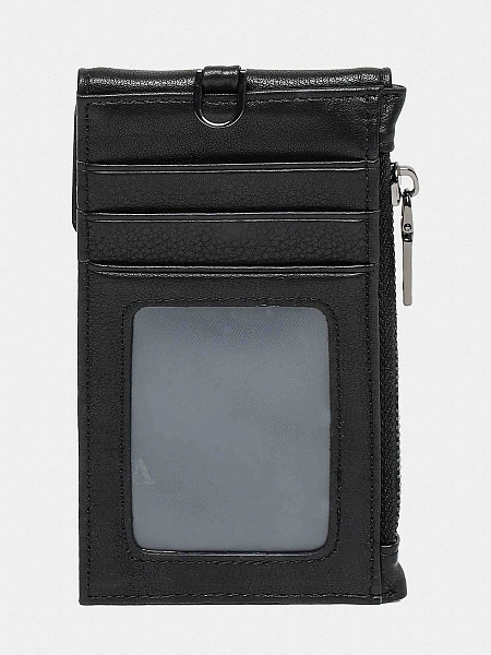 Кошелек TAW280-01 | 4