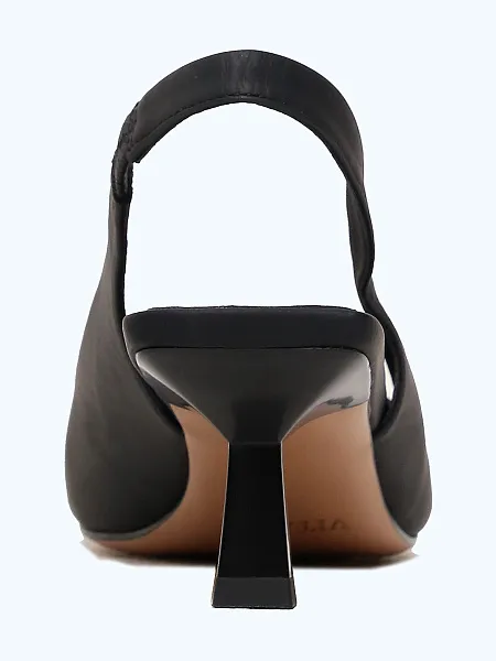 Туфли летние 17VC071P 17VC071P | 5