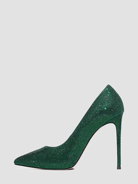 Туфли 1851924P 1851924P | 3