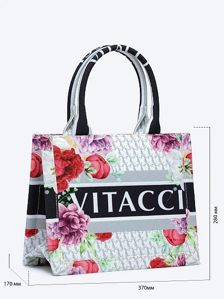 Сумка PT1343-03 PT1343-03 | 2