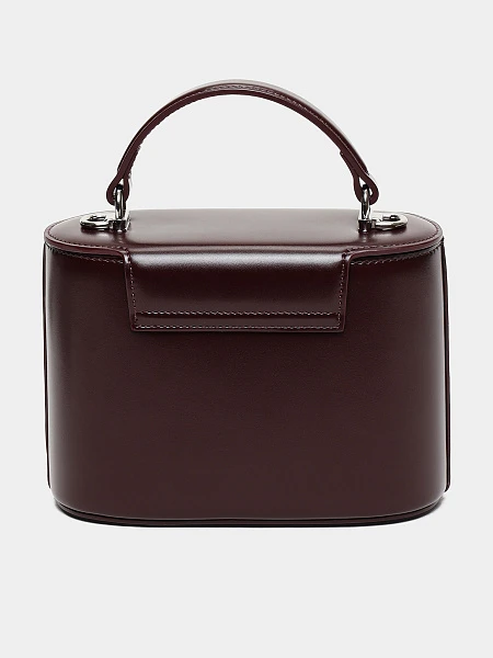 Сумка SDN001-11 SDN001-11 | 3