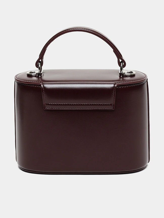 Сумка женская осень-зима SDN001-11 | 3