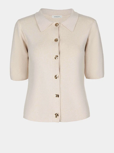 Комплект (платье+джемпер) YAN027-08 YAN027-08 | 5