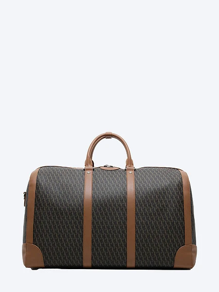 Сумка PT1388-04P | 1