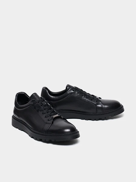 Кеды M1782560 M1782560 | 2