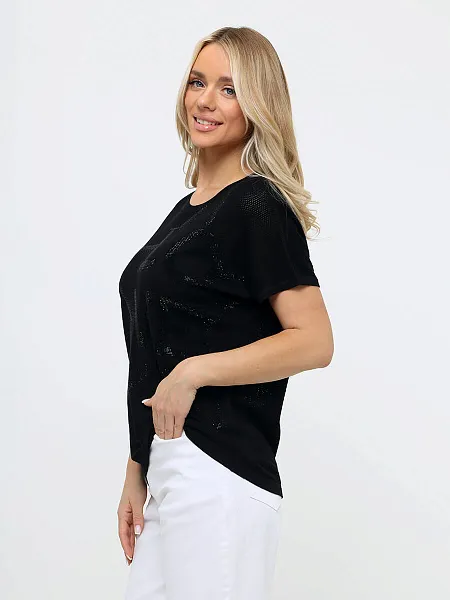 Джемпер KA30501-01 KA30501-01 | 5