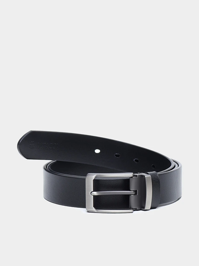 Ремень KB78-01-130 | 1