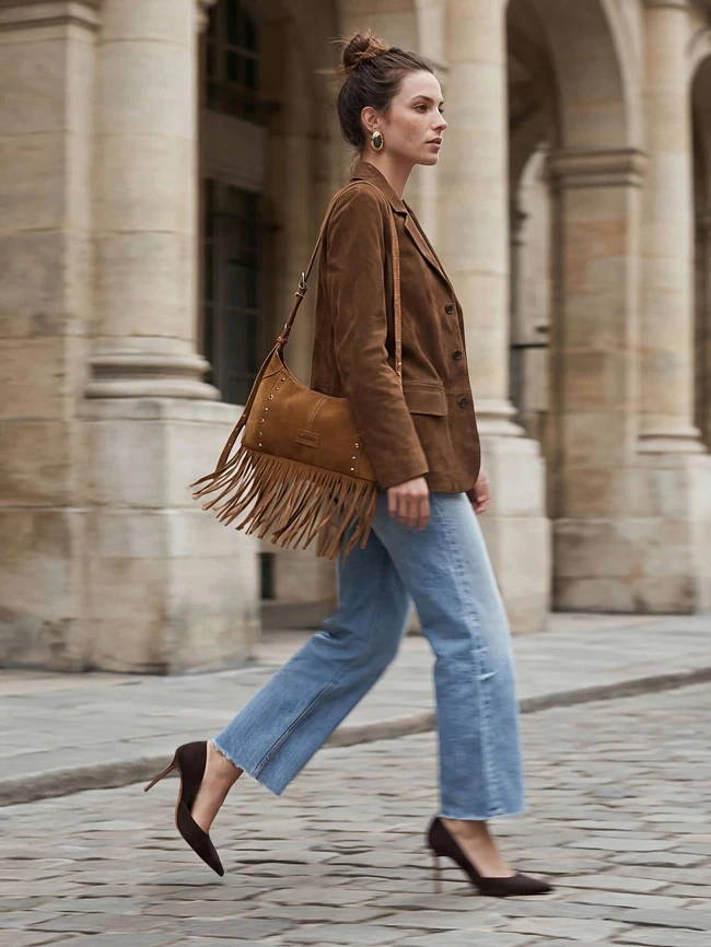 Туфли 1494950 | 2