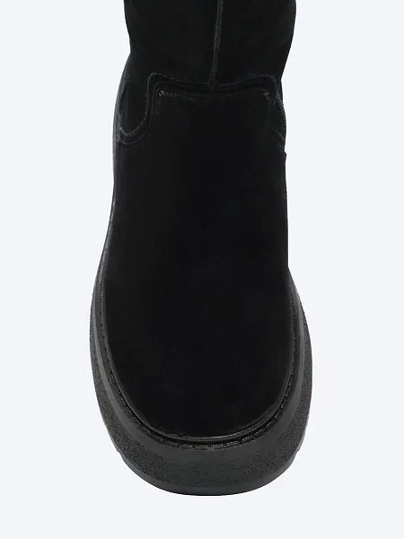 Сапоги 1847654M 1847654M | 5