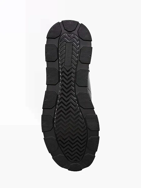 Кроссовки M1782029M M1782029M | 5