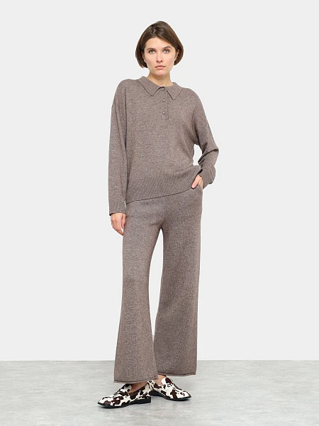 Джемпер GUV009-23 GUV009-23 | 4