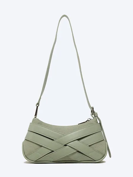 Сумка PT1525-19 PT1525-19 | 3